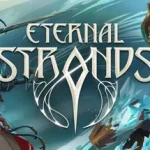 Eternal Strands ม็อดไทย