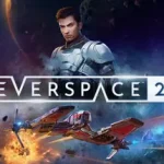 EVERSPACE™ 2 ม็อดไทย