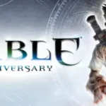 Fable Anniversary ม็อดไทย