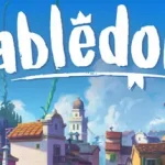 Fabledom ม็อดไทย