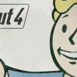 Fallout 4 ม็อดไทย