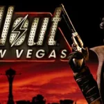 Fallout New Vegas ม็อดไทย