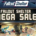 Fallout Shelter ม็อดไทย