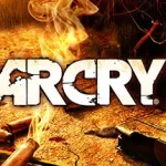 Far Cry 2 ม็อดไทย