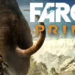 Far Cry Primal ม็อดไทย