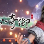 Fate Seeker ม็อดไทย