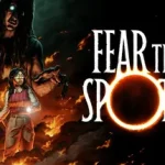 Fear the Spotlight ม็อดไทย