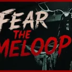 Fear The Timeloop ม็อดไทย