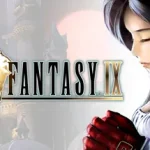 FINAL FANTASY IX ม็อดไทย