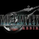 Final Fantasy VII Rebirth ม็อดไทย