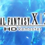 FINAL FANTASY X/X-2 HD Remaster ม็อดไทย