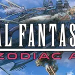 FINAL FANTASY XII THE ZODIAC AGE ม็อดไทย