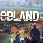 Floodland ม็อดไทย