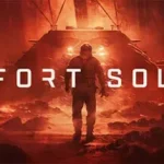 Fort Solis ม็อดไทย