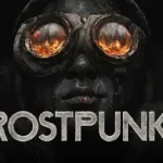 FROSTPUNK 2 ม็อดไทย