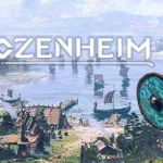 Frozenheim ม็อดไทย