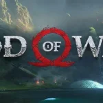 God of War ม็อดไทย