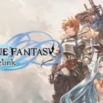 Granblue Fantasy: Relink ม็อดไทย