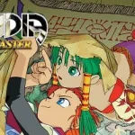 GRANDIA HD Remaster ม็อดไทย