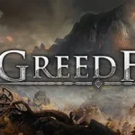 GreedFall ม็อดไทย