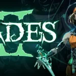 Hades II ม็อดไทย