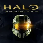 Halo: The Master Chief Collection ม็อดไทย