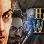 Hard West ม็อดไทย