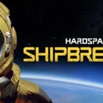 Hardspace: Shipbreaker ม็อดไทย