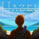 Hazel Sky ม็อดไทย