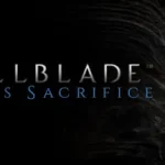 Hellblade Senuas Sacrifice ม็อดไทย