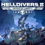 HELLDIVERS™ 2 ม็อดไทย