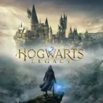 Hogwarts Legacy ม็อดไทย