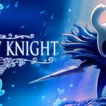 Hollow Knight ม็อดไทย