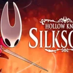 Hollow Knight Silksong ม็อดไทย