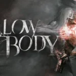 Hollowbody ม็อดไทย