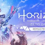 Horizon Zero Dawn Remastered ม็อดไทย