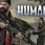 HumanitZ ม็อดไทย