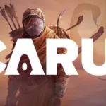 ICARUS ม็อดไทย