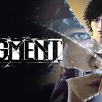 Judgment ม็อดไทย