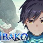 KAMiBAKO - Mythology of Cube - ม็อดไทย