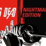 Killer is Dead ม็อดไทย