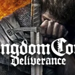 Kingdom Come: Deliverance ม็อดไทย