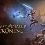 Kingdoms of Amalur: Re-Reckoning ม็อดไทย