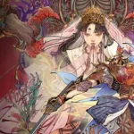 Kunitsu-Gami: Path of the Goddess ม็อดไทย