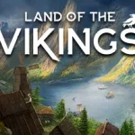 Land of the Vikings ม็อดไทย