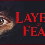 Layers of Fear ม็อดไทย