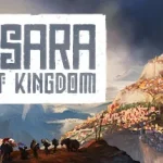 Laysara: Summit Kingdom ม็อดไทย
