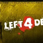 Left 4 Dead 2 ม็อดไทย