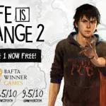Life is Strange 2 ม็อดไทย
