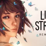 Life is Strange Remastered ม็อดไทย